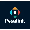 Pesalink Pesalink