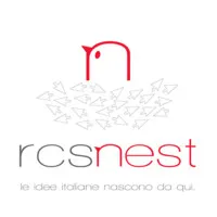 RCS Nest