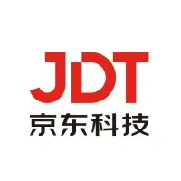 JDT