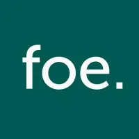 Foe