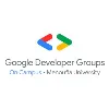GDG on Campus Menoufia University