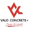 VALO Materials Ltd VALO Materials Ltd