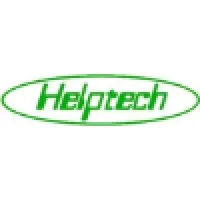 Helptech Indústria e Comércio de Plásticos
