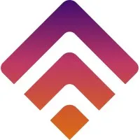 IOTech