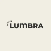 Lumbra Digital Lumbra Digital