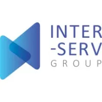 InterServ Group