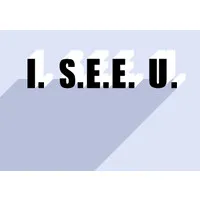 I-See-U