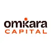 Omkara Capital Omkara Capital