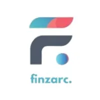 Finzarc