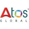 ATOS GLOBAL LLP ATOS GLOBAL LLP