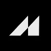 Metalware, Inc. Metalware, Inc.