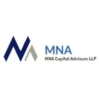 MNA Capital Advisors LLP