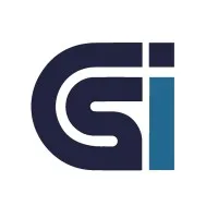 Cyber Security Innovations Cyber Security Innovations