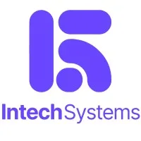 Nametech Canada Ltd.