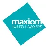 Maxiom Injury Lawyers Maxiom Injury Lawyers