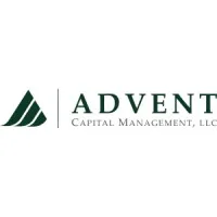 Advent Capital Management, LLC