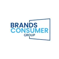 Brands Consumer Group