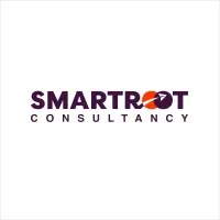 Smartroot Consultancy