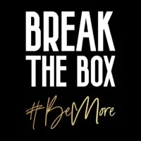 Break The Box
