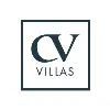 CV Villas