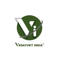 VEDAYUKT INDIA