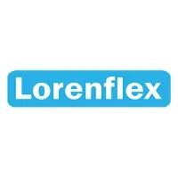 Lorenflex