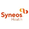 Syneos Health Learning Solutions Syneos Health Learning Solutions