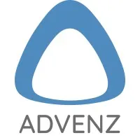 Advenz Pte Ltd