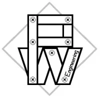 PW-Engineering PW-Engineering