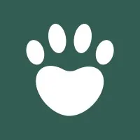 PetMeds® | PetCareRx® PetMeds® | PetCareRx®