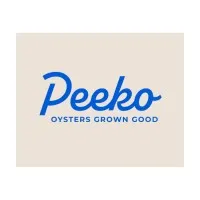 Peeko Oysters