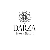 Darza Luxury Resorts