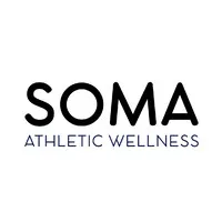 Soma Athletic Wellness