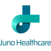 Juno Healthcare