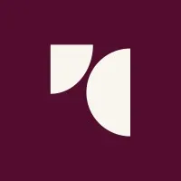 Travel Counsellors UAE Travel Counsellors UAE