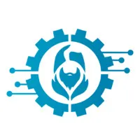 Automations Guru
