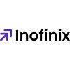 INOFINIX INOFINIX