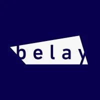 belay development