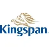 Kingspan Insulated Panels Asia Kingspan Insulated Panels Asia