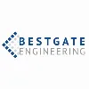 Bestgate Engineering Bestgate Engineering