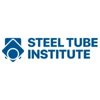 Steel Tube Institute