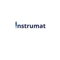Instrumat