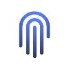 Afference, Inc. Afference, Inc.