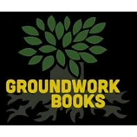 Groundwork Books