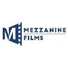 Mezzanine Films