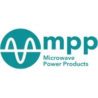 Microwave Power Products (MPP)