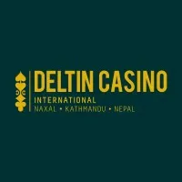 Deltin Nepal