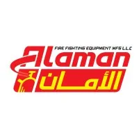 Alaman Firefighting Equipment Manufacturing
