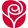 American Greetings American Greetings