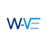 West Africa Vocational Education (WAVE) West Africa Vocational Education (WAVE)